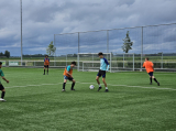 Laatste training S.K.N.W.K. JO19-1 van donderdag 30 mei 2024 (45/136)